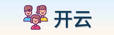 开云 Logo